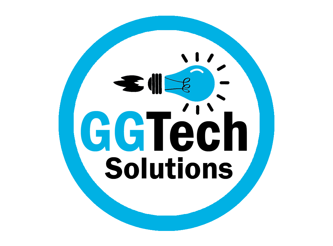 GGTech Solutions